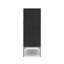 Cressida Bar Cabinet-2042003704