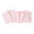 Pink is out of stock
