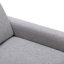 Fauteuil inclinable rembourré Colaluca-1403723916