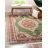 Moroccan Indoor Rug-904385221