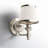 Armed Sconce-22510232