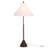 Troye Table Lamp