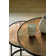 Nesting End Table