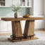 159.99 cm Home Bar Cabinet