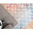 Corvena Abstract Indoor Rug-40280240