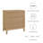 Modway Render