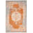 Malynn Oriental Area Rug-541050262-626042016