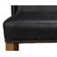 Chaise Mercado-98373413