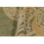 Modern Classics One-of-a-Kind 11'4X16'2 Area Rug