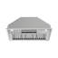 Streamline 34 In. T-11791-1-DT Frascati Ducted Insert 350 CFM Range Hood In Brushed Stainless Steel With Baffle Filters, Touchpad Control, LED Lights