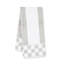 Sterling Stripe Hand Towel-1054161485
