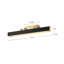Valise Dimmable LED Wall Mounted Picture Light-63492249