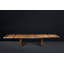 Walnut Wood Dining Table