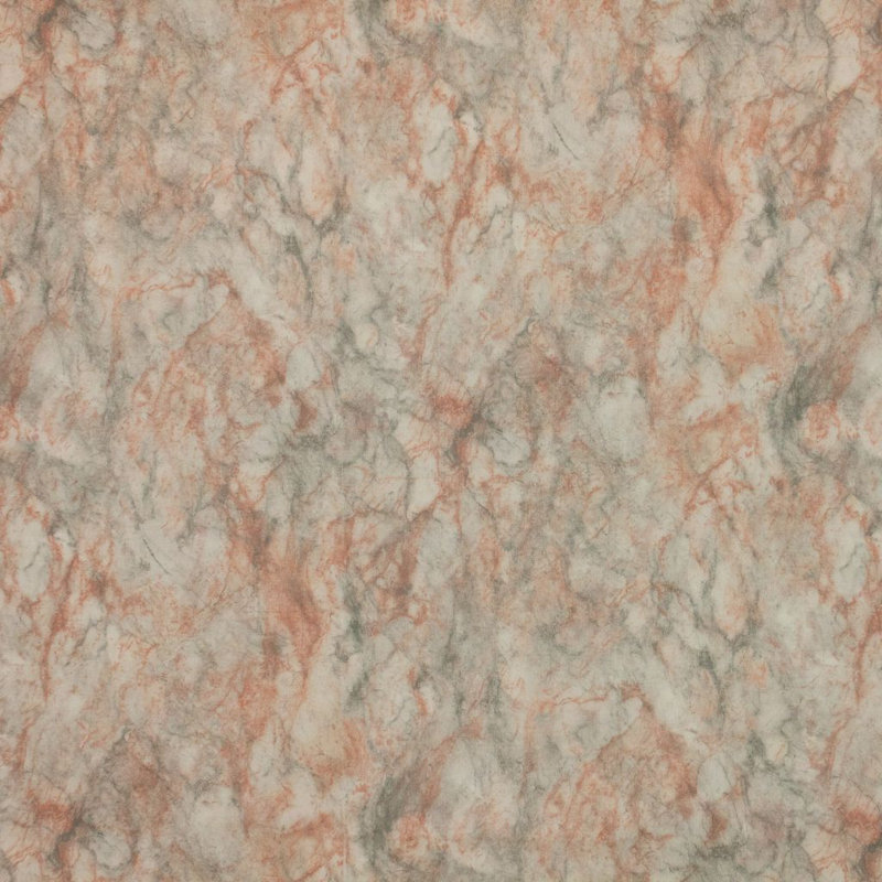 Alabaster Suite 100% Cotton Fabric, Rosedust