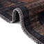 Tapis Sisu Paulic-217993434