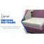 Upholstered Ottoman Storage Bed-87314803-87314816