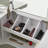 Vanity-31446479