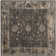 Reading Oriental Viscose Hand Woven Area Rug