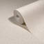Papier peint texturé Garden Stone-1681675800