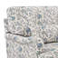 Fauteuil Hierro-1941089378