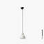 Luminaire suspendu 200 rayures Venice-1633836175-1633836169