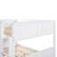 Lit superposé standard double avec lit gigogne-357862597