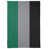 Victory Green/Silver/Black