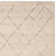 Bennett Performance Geometric Rug