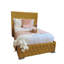Tharpe Upholstered Bed Frame   -1526957418-1526957329