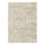 Neidelyn Oriental Area Rug in Green