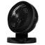 Ventilateur de table oscillant 10 po Ozeri Brezza 360-97926479