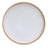 Stone Lain Vince 4-Piece Dinner Plate Set Stoneware-102055513