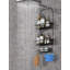 Rangement pour salle de bain Namarion-992314522