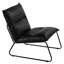 Fauteuil de chambre de 55,88 cm de large Laverock-980417086