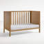  Kerenza 4 -in-1 Convertible Crib-1866641612