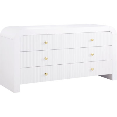 Commode l 62 po Alessondra
