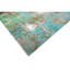 Hand Woven Silk and Wool Area Rug-70053686