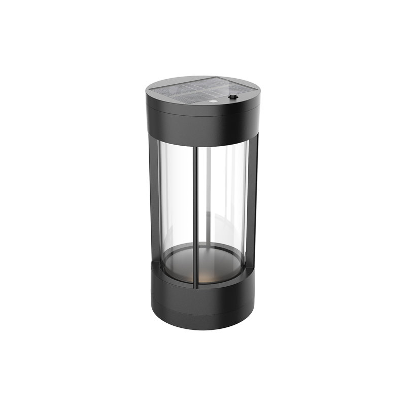 Suara LED Outdoor Table Lamp