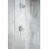 Voss Posi-Temp Pressure Balance Faucet Trim