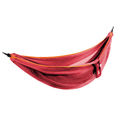 Bartoll 2 Person Camping Hammock