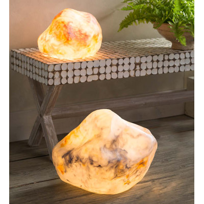 Lampe de table Verity