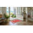 Cotton Indoor Rug
