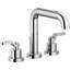 Litze® Roman Tub Faucet-53668700-52556967