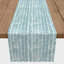 Chemin de table Maribeth-375932619-318639439-318639437