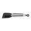 Waffle Tongs-305498080