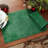 Tilghman Polyester Square Napkin-1653096932
