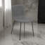 Chaise d'appoint Fetzer-888908056
