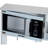 Theo Klein Miele Kitchen Children''s Wooden Mini Food Prep Toy Pretend Play Set