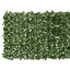 Faux Ivy-61373378-61373383