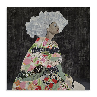 Art floral par Coco Good
